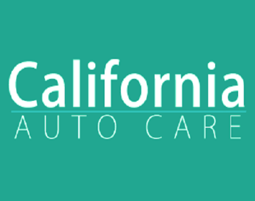 California Auto Care